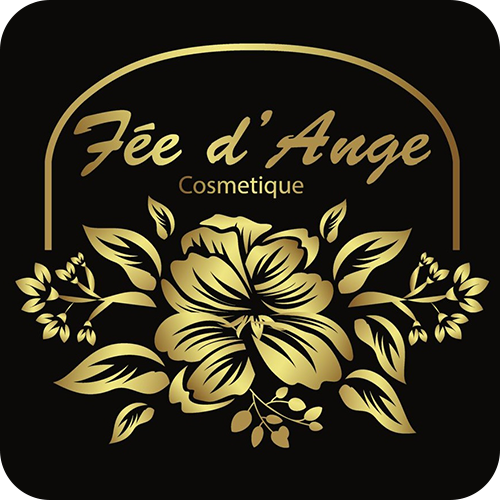 feedangecosmetique.com